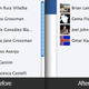 Illustration for article titled How to Fix Facebook's New Broken Chat System (YES!)
